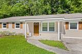 305 Elliott Drive - Photo 3