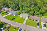 305 Elliott Drive - Photo 30