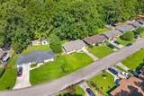 305 Elliott Drive - Photo 31