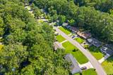 305 Elliott Drive - Photo 32