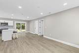 305 Elliott Drive - Photo 5