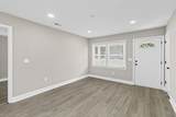305 Elliott Drive - Photo 6