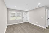 305 Elliott Drive - Photo 7