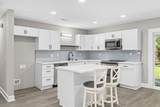 305 Elliott Drive - Photo 8
