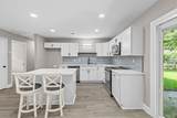 305 Elliott Drive - Photo 9