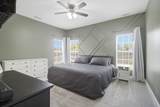 200 Equinox Circle - Photo 11