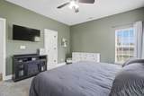 200 Equinox Circle - Photo 12