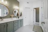 200 Equinox Circle - Photo 13