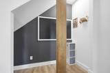 200 Equinox Circle - Photo 16