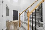 200 Equinox Circle - Photo 17