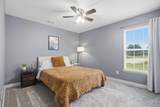 200 Equinox Circle - Photo 18