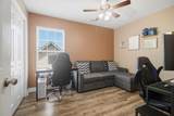 200 Equinox Circle - Photo 19