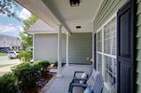 200 Equinox Circle - Photo 2