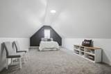 200 Equinox Circle - Photo 21