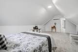200 Equinox Circle - Photo 22