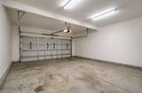 200 Equinox Circle - Photo 24