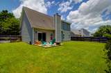 200 Equinox Circle - Photo 26