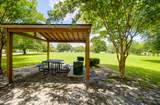 200 Equinox Circle - Photo 33
