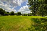 200 Equinox Circle - Photo 34