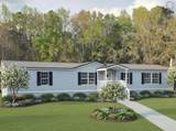 209 Ash Hill Drive - Photo 1