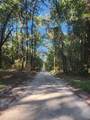 209 Ash Hill Drive - Photo 10