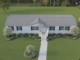 209 Ash Hill Drive - Photo 3