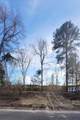 209 Ash Hill Drive - Photo 6