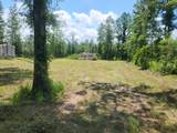 209 Ash Hill Drive - Photo 7
