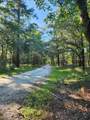 209 Ash Hill Drive - Photo 9