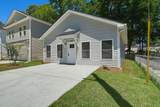 4705 Boundary Street - Photo 1