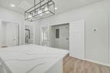 4705 Boundary Street - Photo 10