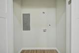 4705 Boundary Street - Photo 11