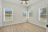 4705 Boundary Street - Photo 12