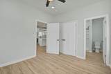 4705 Boundary Street - Photo 13