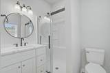 4705 Boundary Street - Photo 14