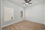 4705 Boundary Street - Photo 15