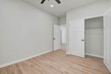 4705 Boundary Street - Photo 16