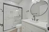 4705 Boundary Street - Photo 17
