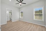 4705 Boundary Street - Photo 18
