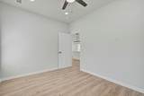 4705 Boundary Street - Photo 19