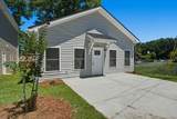4705 Boundary Street - Photo 2