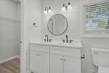 4705 Boundary Street - Photo 20