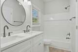 4705 Boundary Street - Photo 21