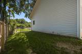 4705 Boundary Street - Photo 22
