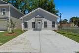 4705 Boundary Street - Photo 3