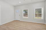 4705 Boundary Street - Photo 4