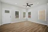 4705 Boundary Street - Photo 5