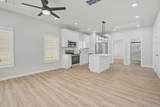 4705 Boundary Street - Photo 6
