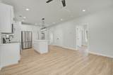 4705 Boundary Street - Photo 7