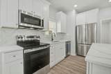 4705 Boundary Street - Photo 8